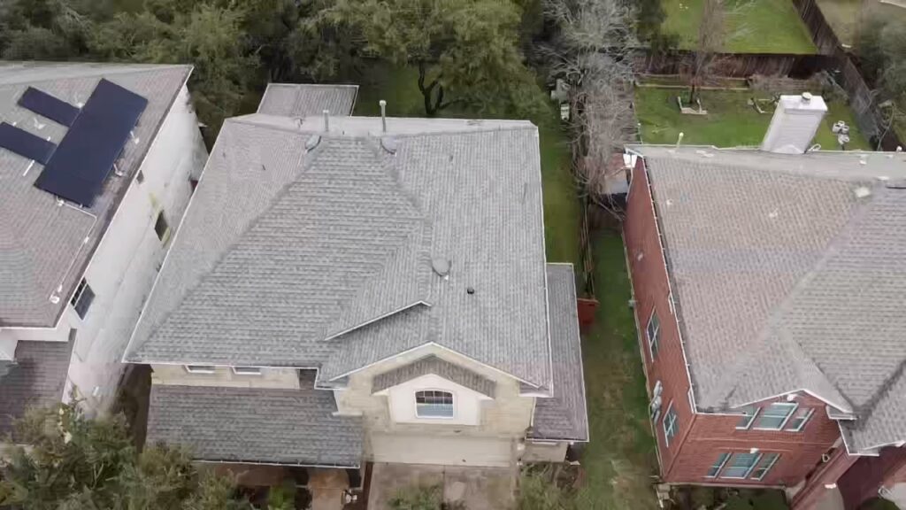 Navigating Roofing Costs in Austin, TX: What Homeowners Need to Know