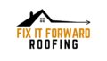 Fix It Forward Roofing