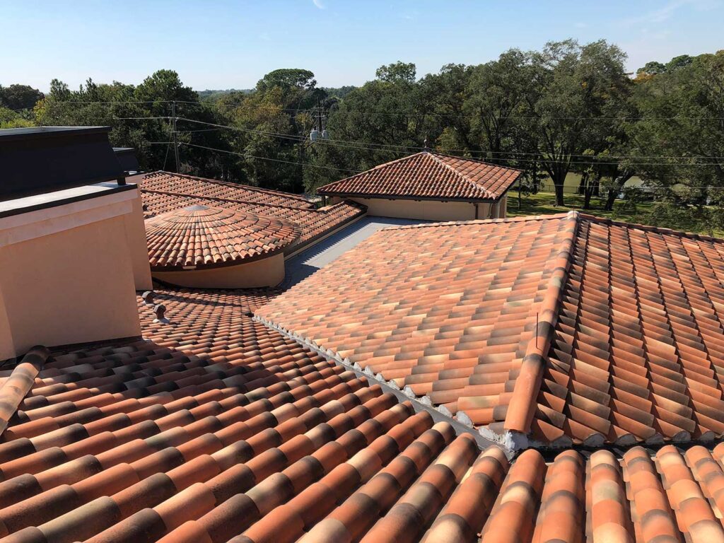 Tile Roofing Houston Tx 100 569153718